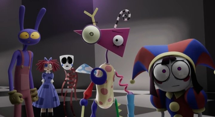 🍕 Fake Freddy Fazbear tweet media