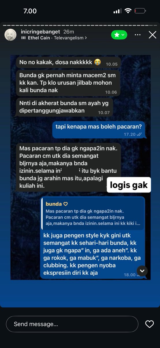 matc00wErrr tweet media