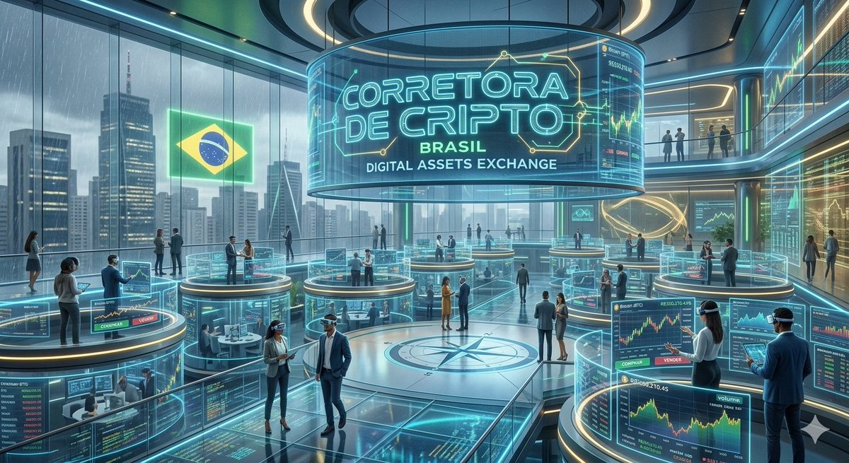 cryptoadilson's tweet photo. https://t.co/LVCOpMhlY1 
.
#corretora #mexc #EleccionesPerú2026 #Fantástico #13aprile2026 #Crypto2026 https://t.co/fAwlIIxjPf