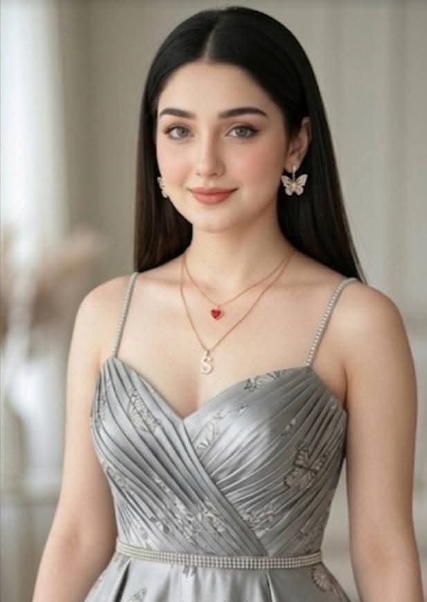 احساس مجنون tweet media