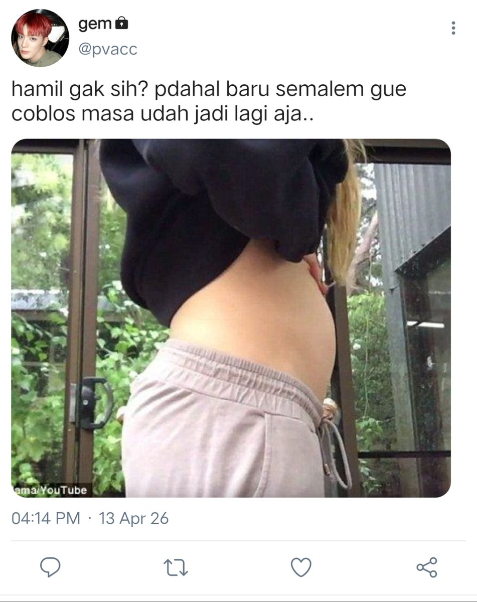 tu. tweet media