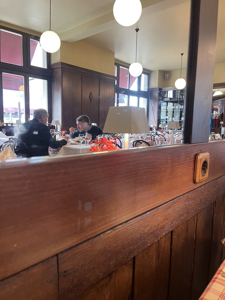 Florian Warweg tweet media