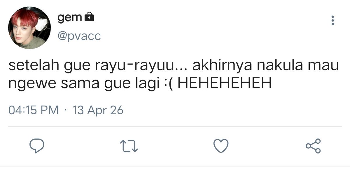 tu. tweet media