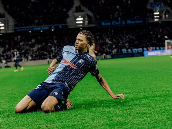 France Mercato 🇫🇷 tweet media