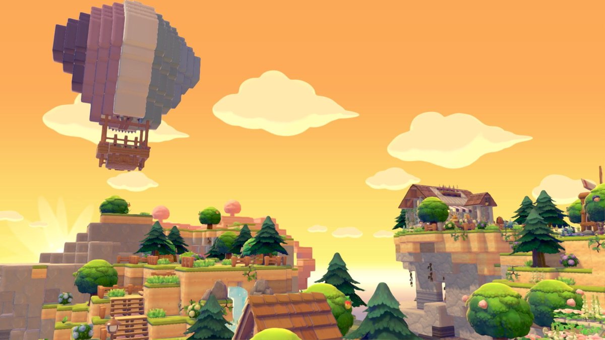 emma 🌼 tweet media