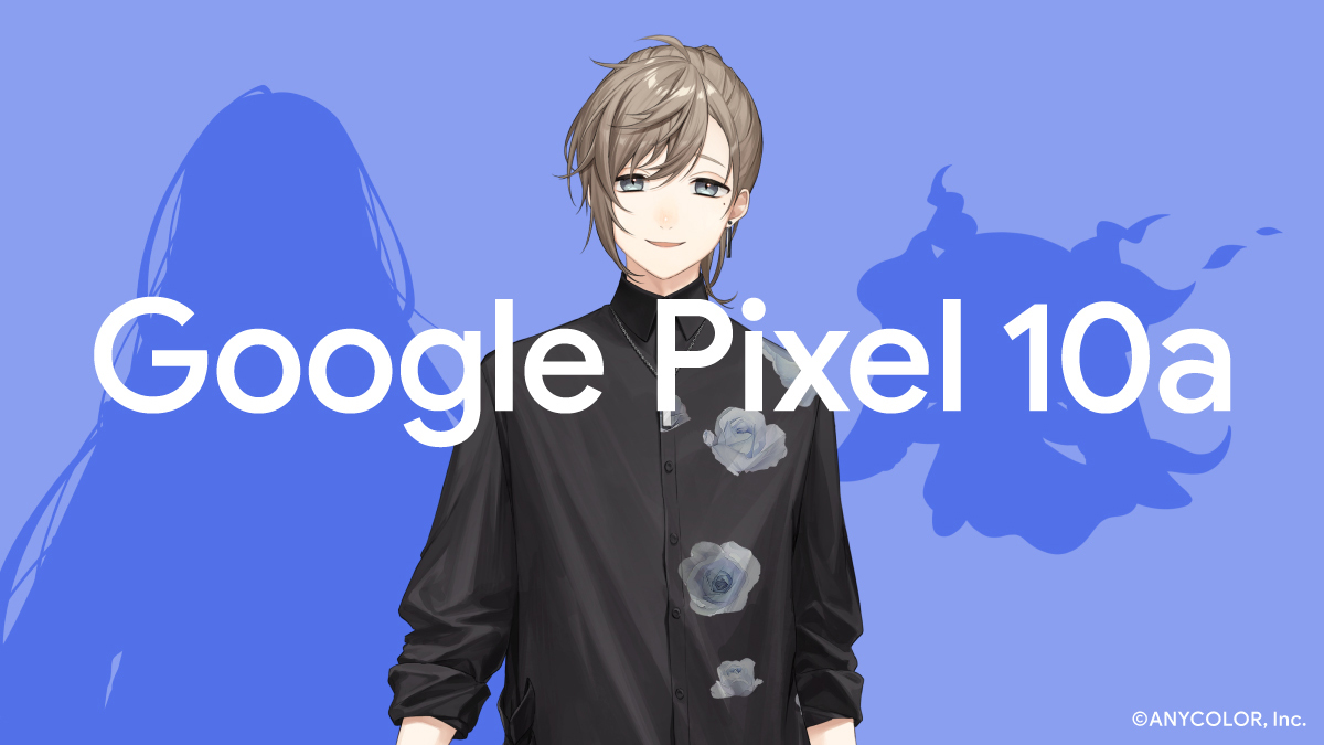 Google Japan tweet media