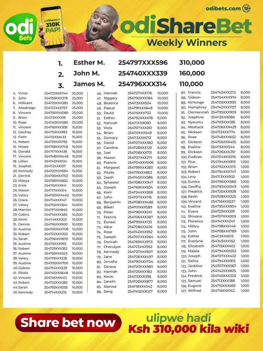 Maxon Airo tweet media