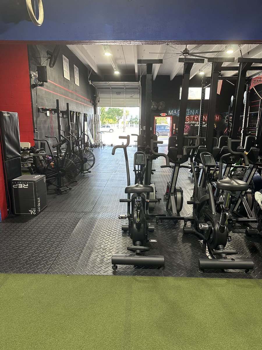 ItsEmpressRaw's tweet image. It’s a perfect time to finish strong 💪🏾