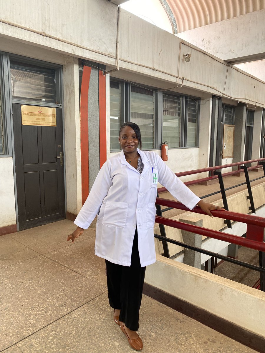 A solid babe ♡ || Writer tweet media