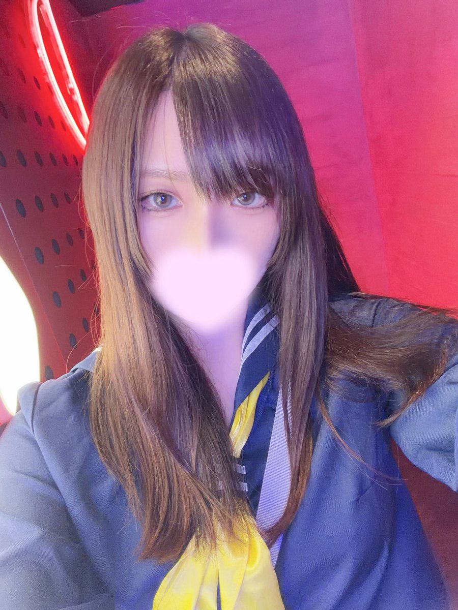 くろかわ tweet media