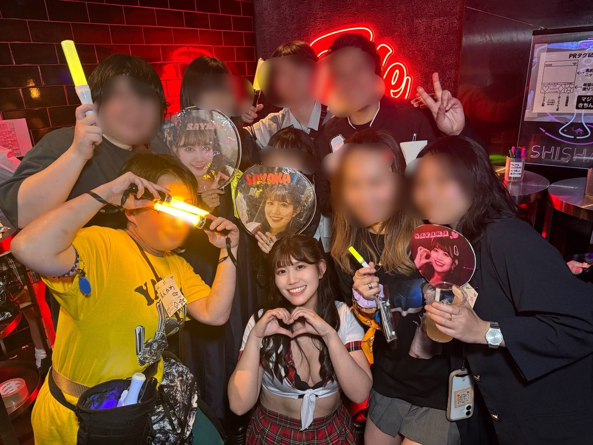 くろかわ tweet media