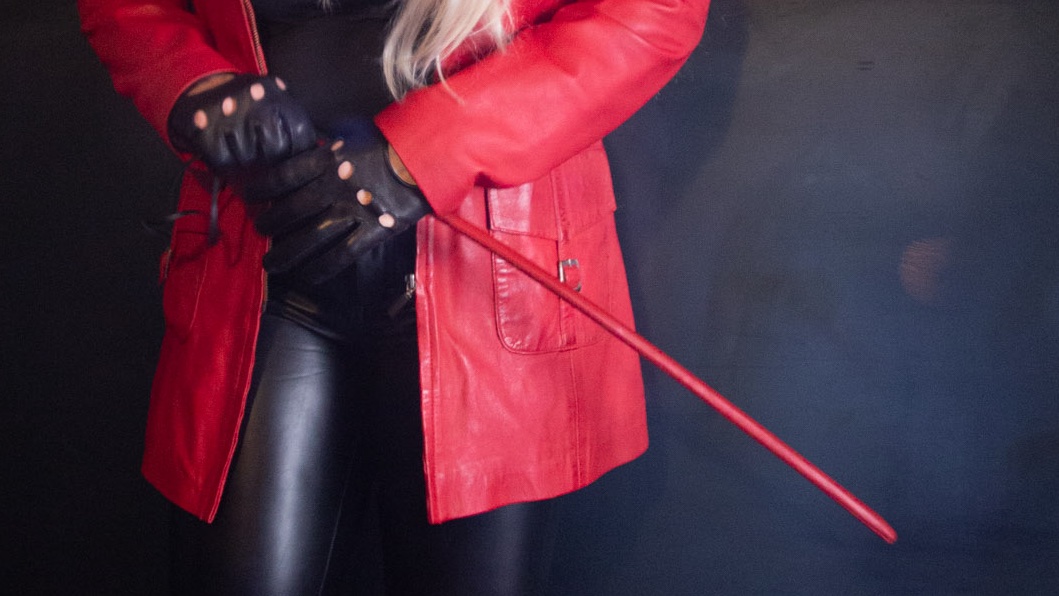 Lady Addison tweet media