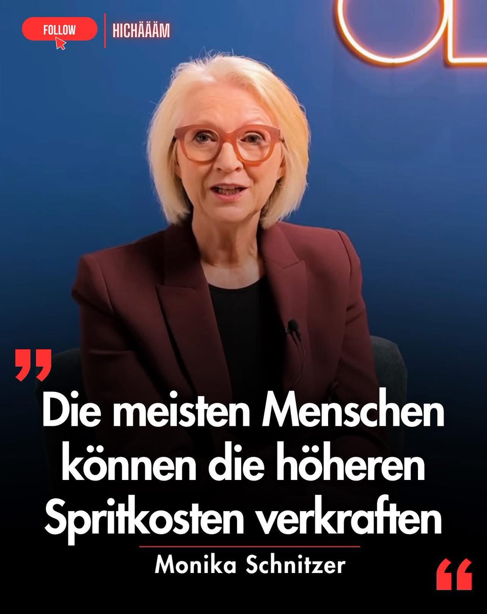 Heimatgefühl tweet media