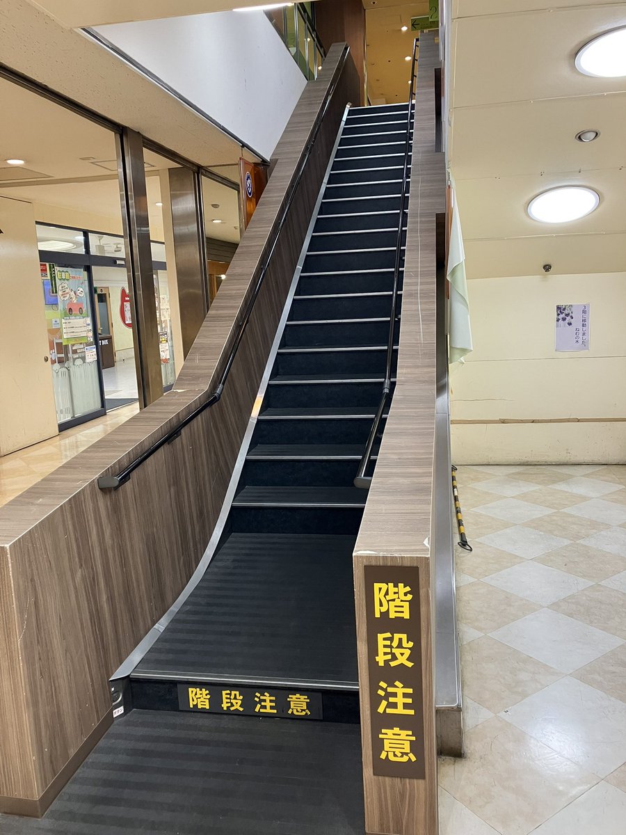 トミオイ tweet media