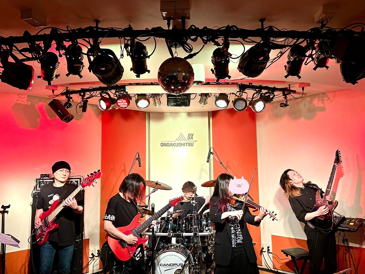 MaSaMi tweet media