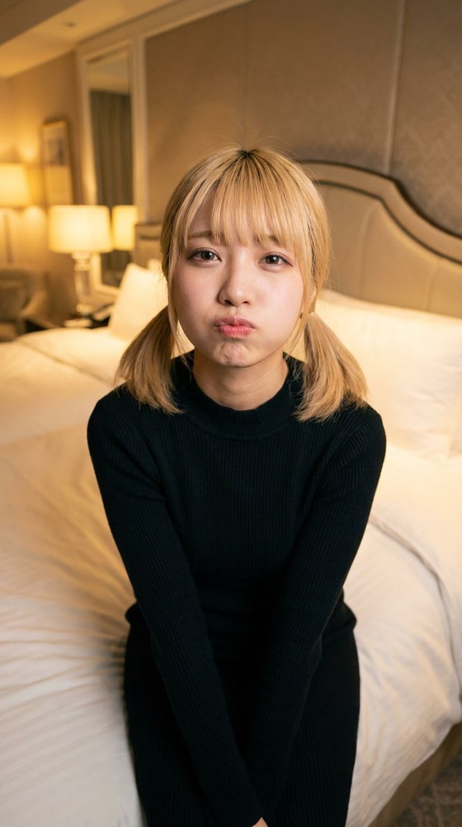 西野みひろ tweet media
