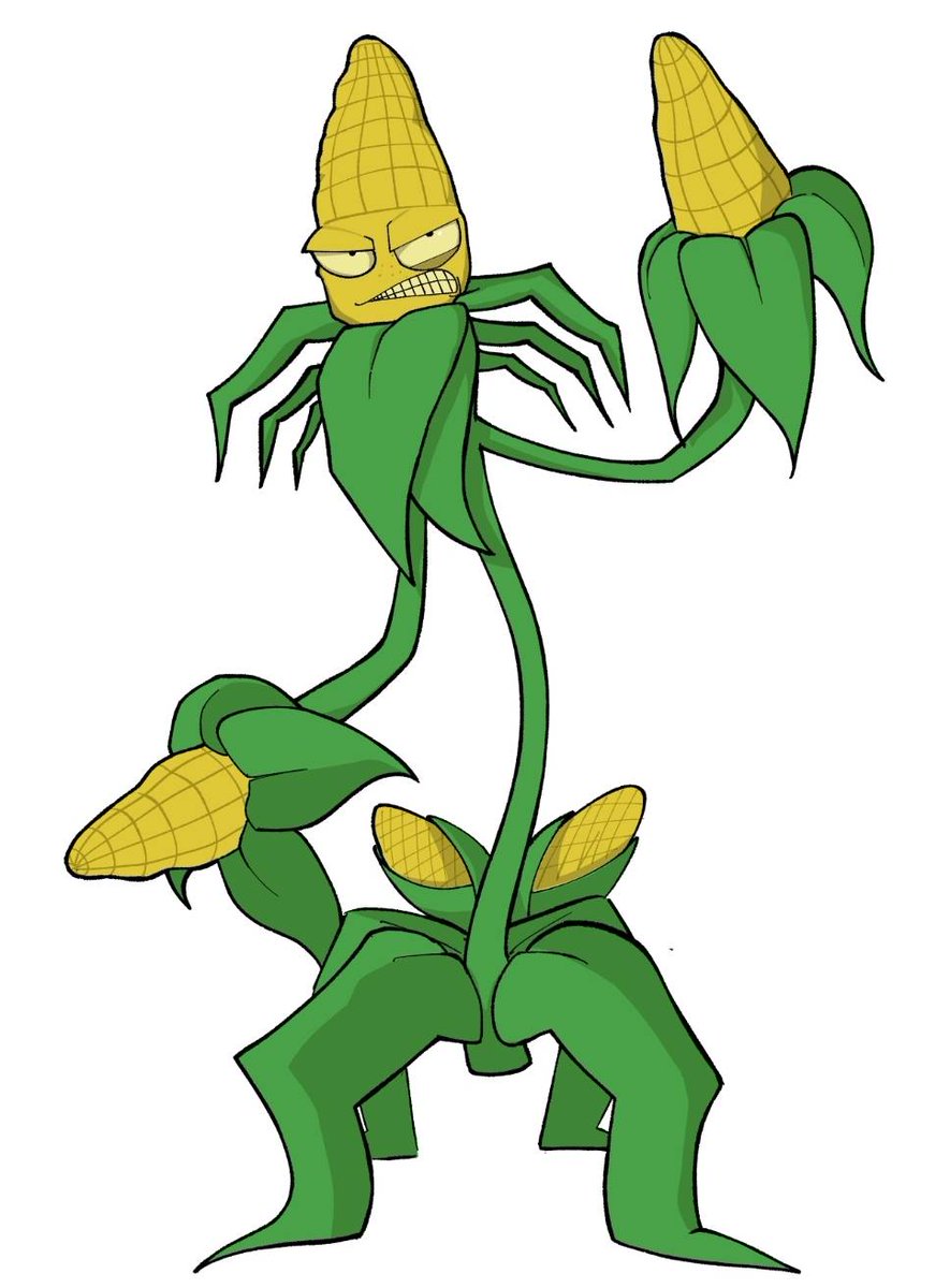 캔두(can-do) tweet media