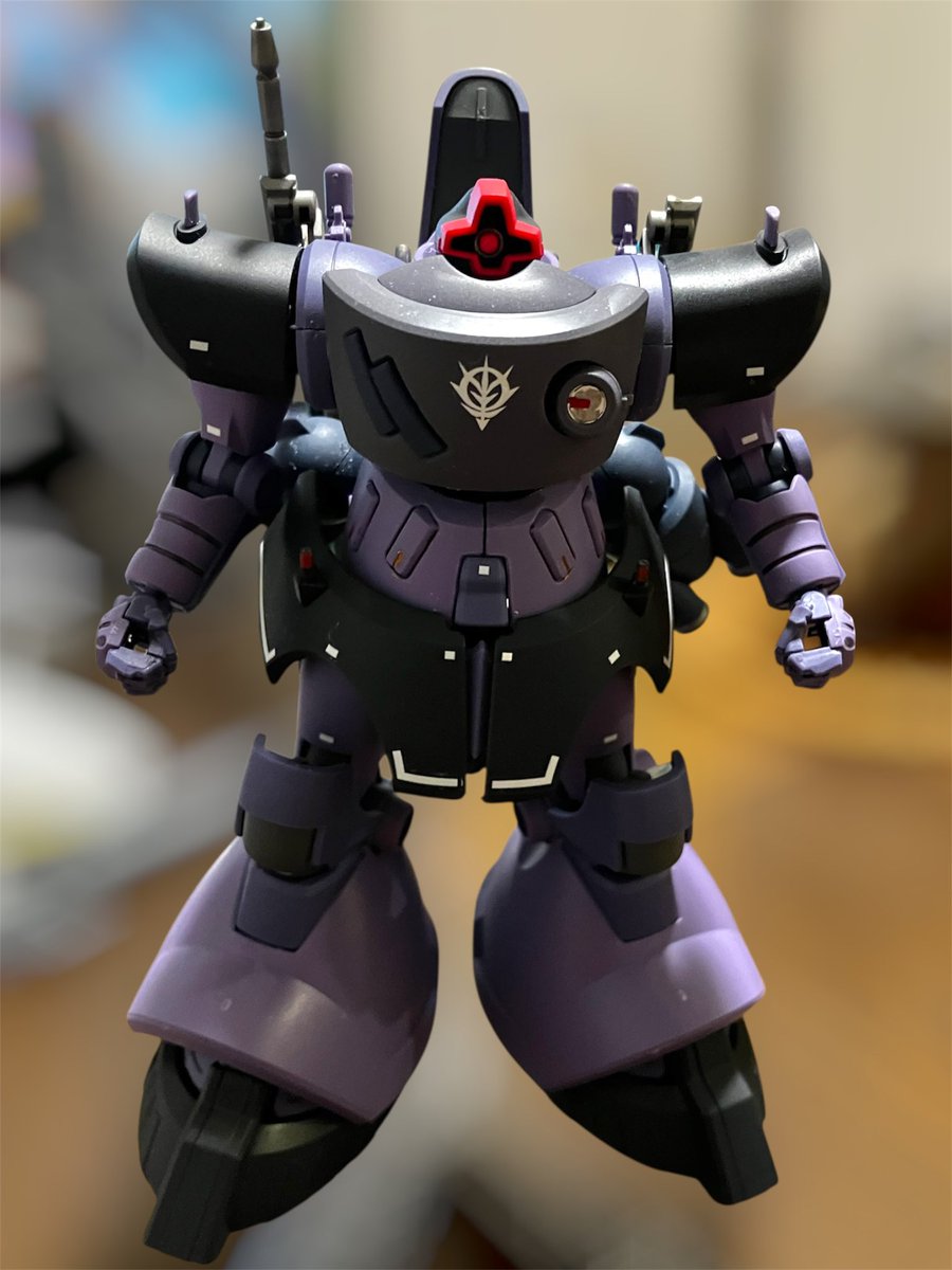 くどう tweet media