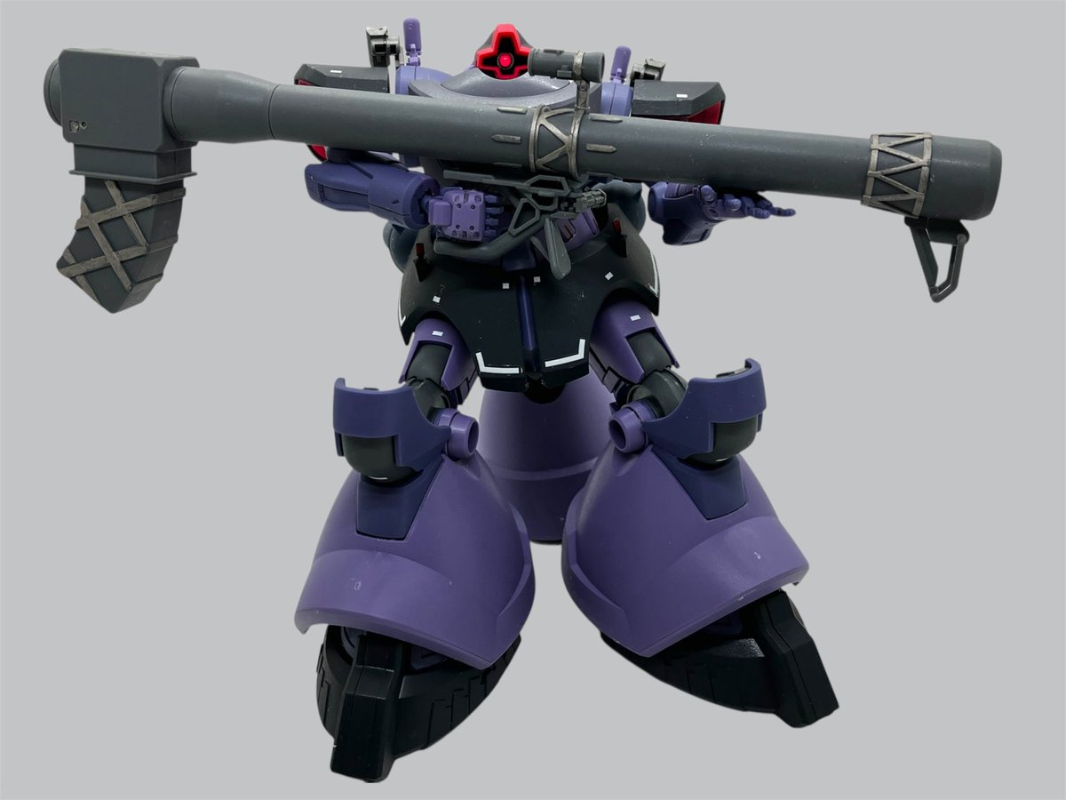 くどう tweet media