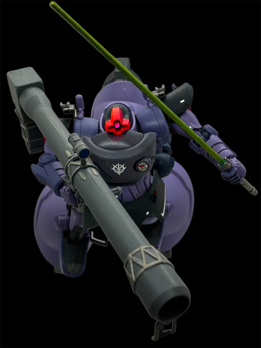 くどう tweet media