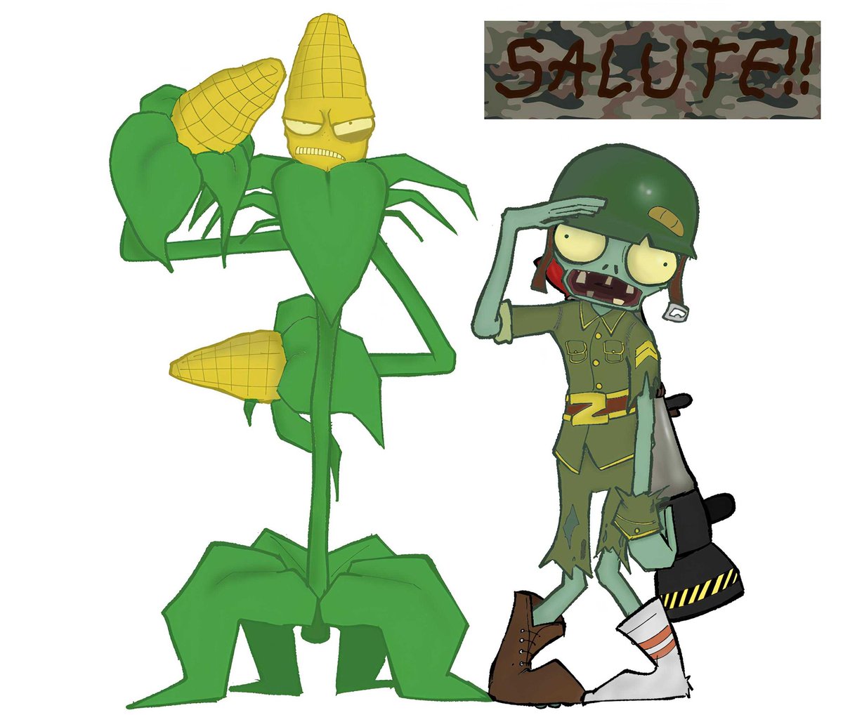 캔두(can-do) tweet media