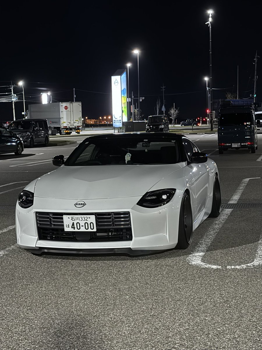 ゆいと tweet media