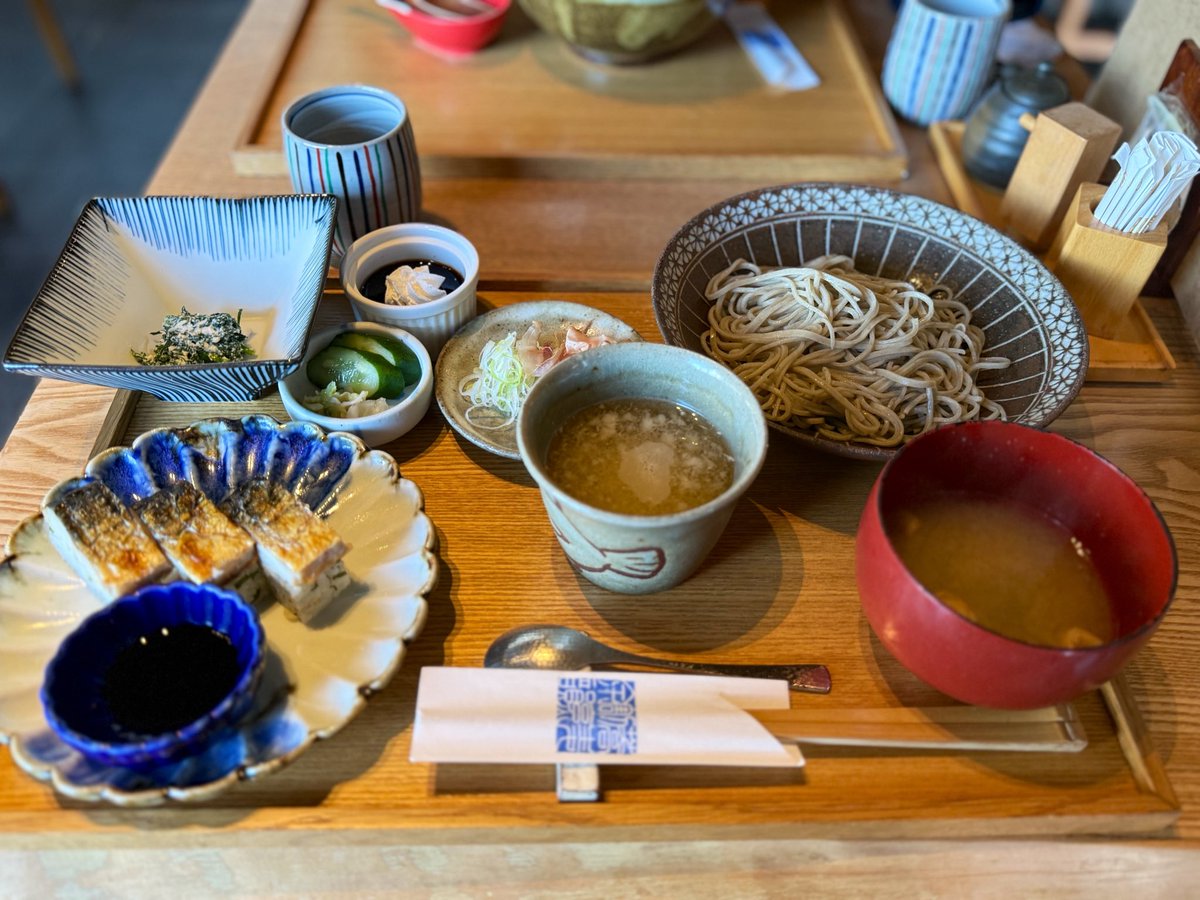 ureidaybyday's tweet photo. ごはん記録！ https://t.co/1XhwNTJ5qp