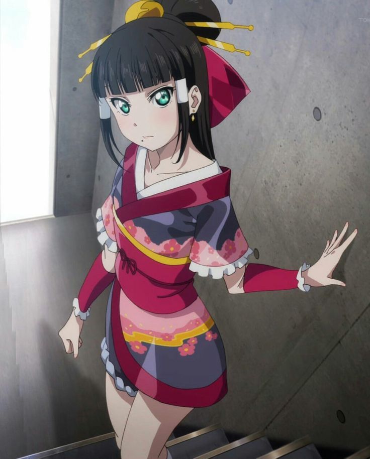 Patrick Earwood🌈🌸 tweet media