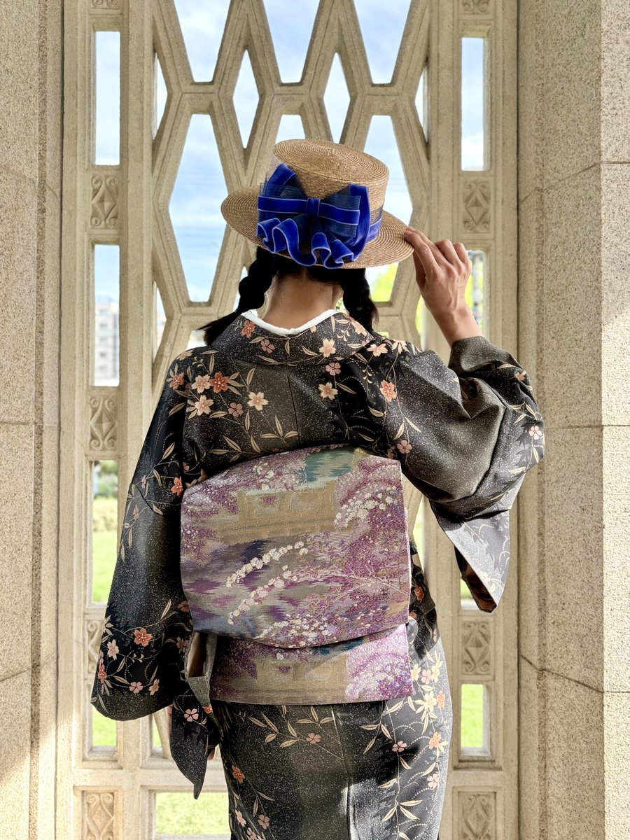 millinery mino(ミリナリーミノ) (@millinery_mino) / Posts / X
