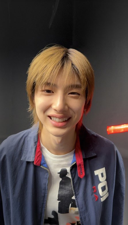 KIM JUHOON GLOBAL tweet media