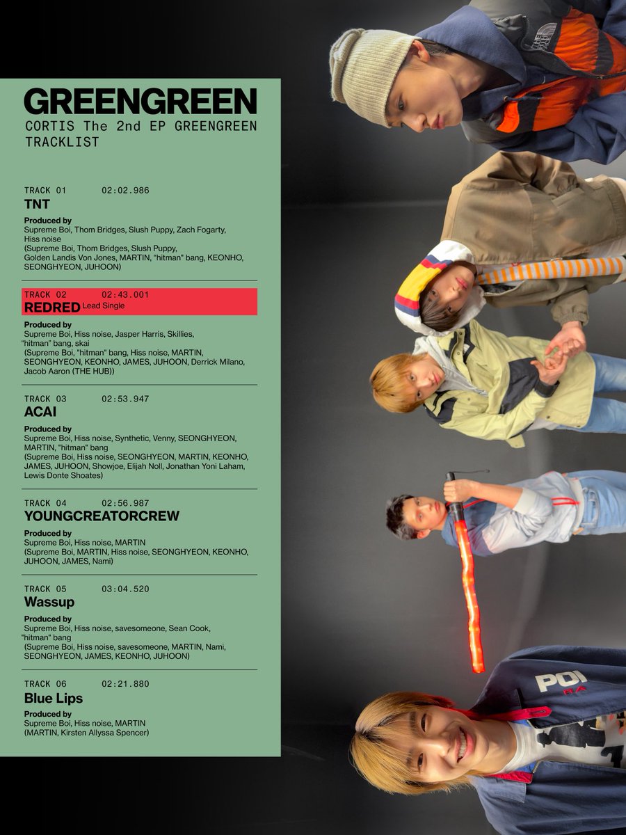 KIM JUHOON GLOBAL tweet media