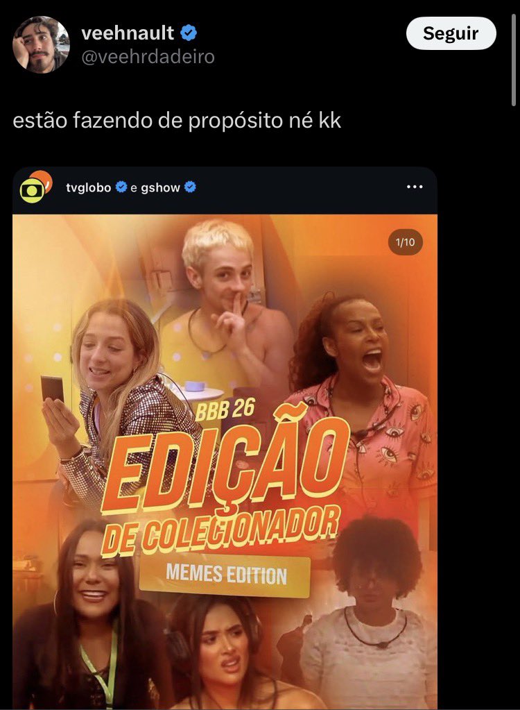 mari | film twt newbie tweet media