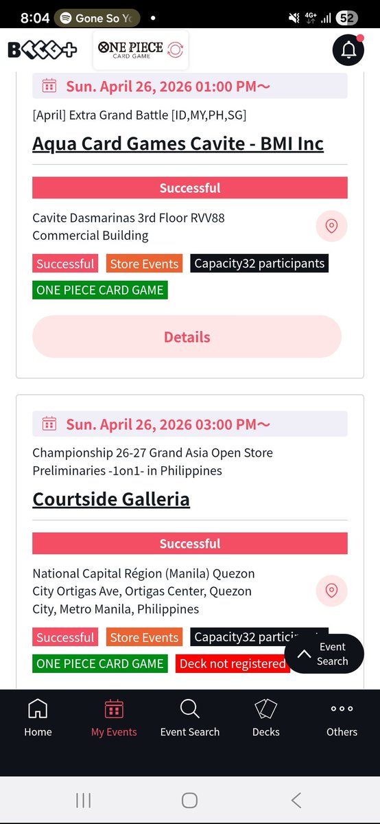 RJ Jacinto tweet media