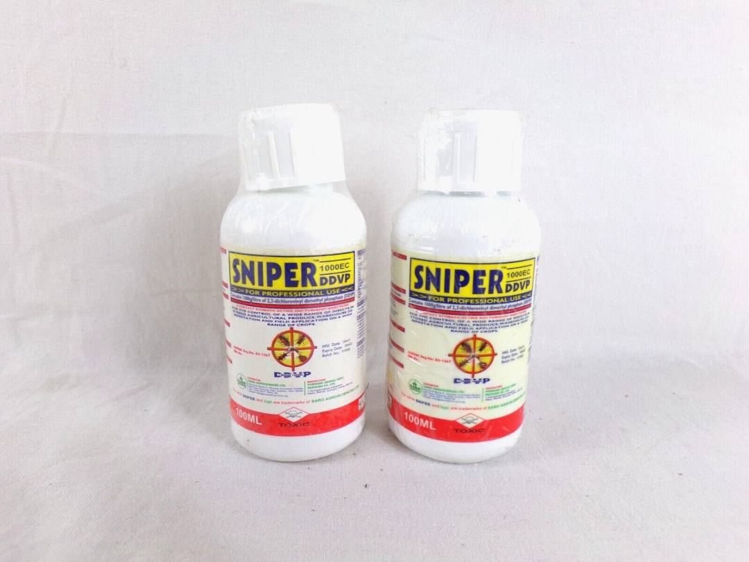 La1ère.fr tweet media