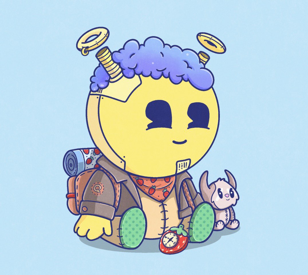 HeadyTokin 💨 tweet media