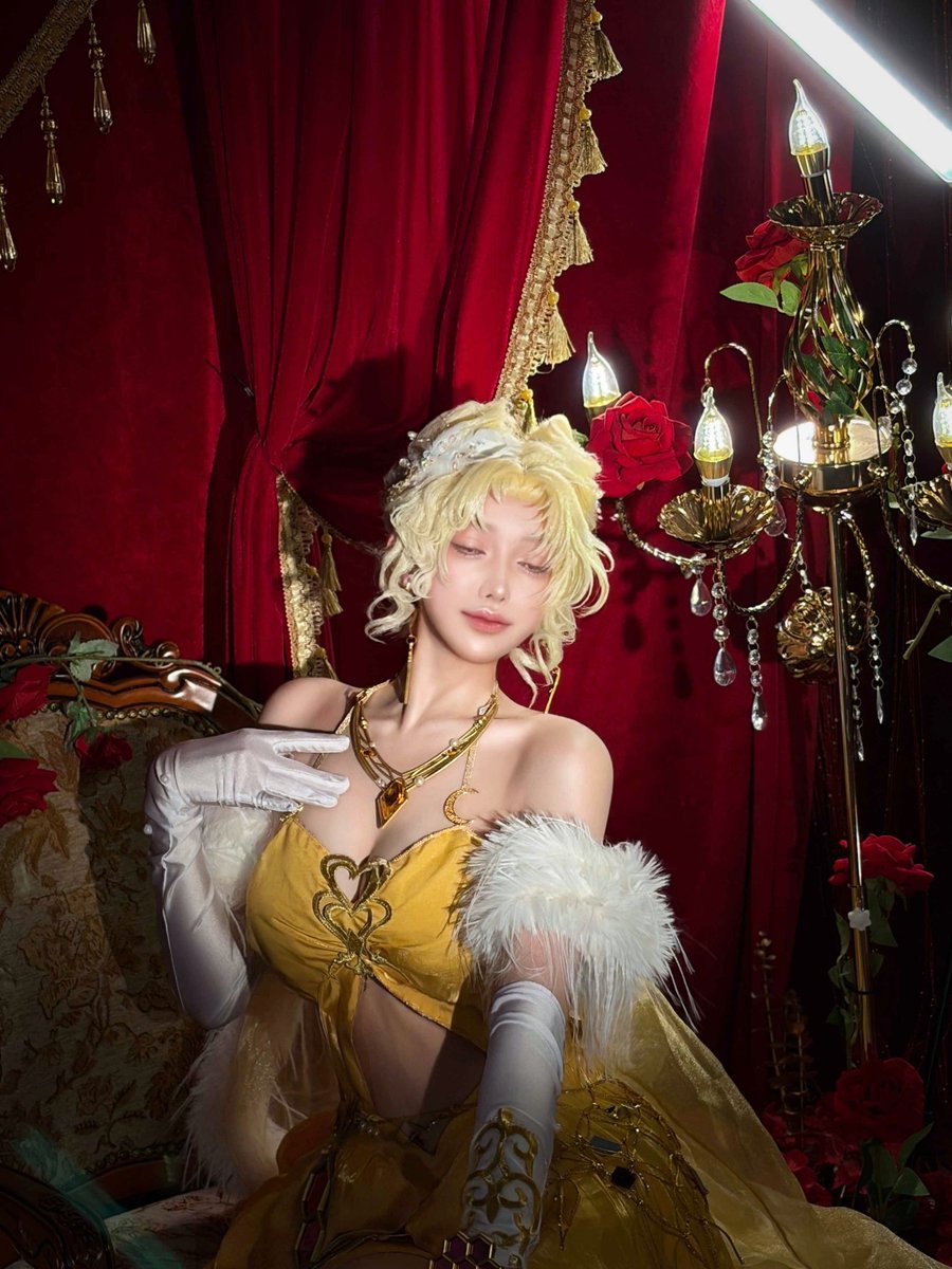 🌊클리🫧 tweet media