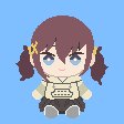 シバ tweet media