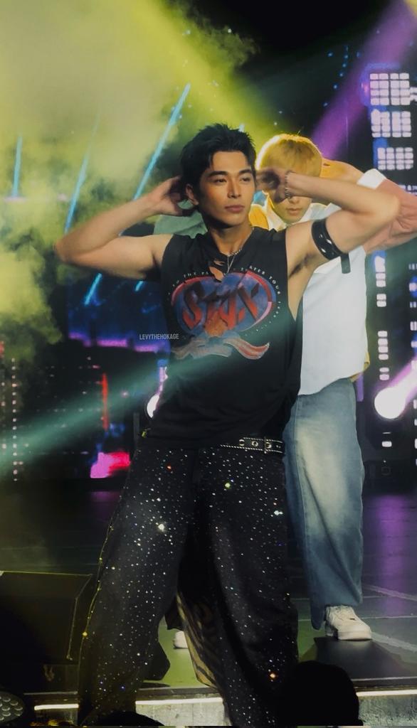 bem4gelo tweet media