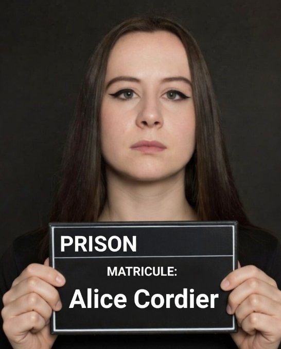 🇺🇦FeeDaFella🇸🇪 // 🇵🇸🇨🇵 tweet media