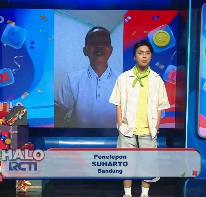 wkwkwkpostt tweet media