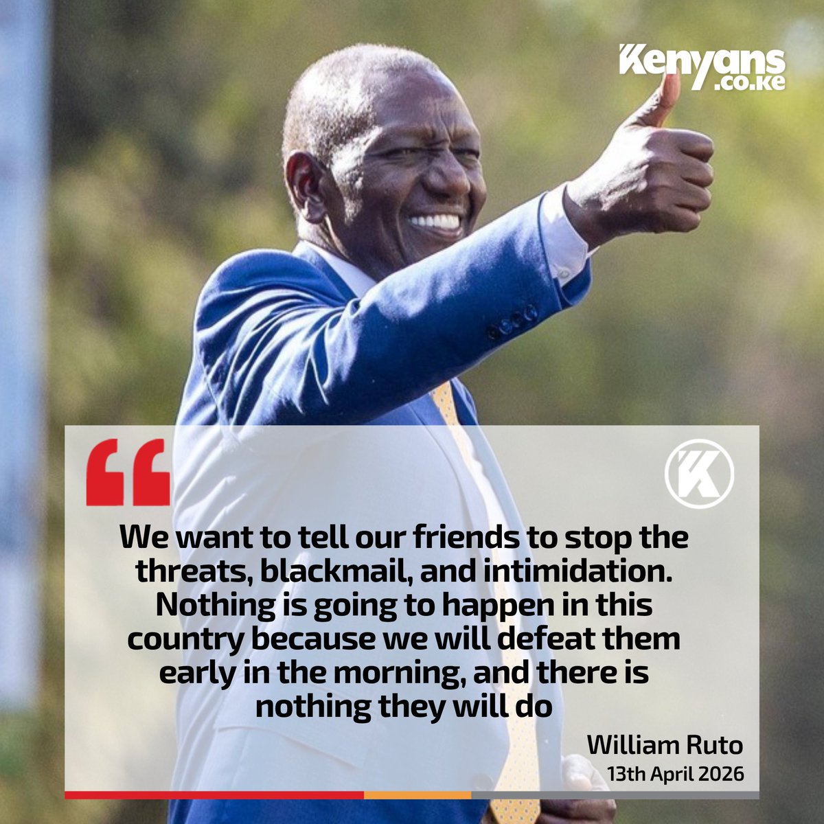 Kenyans.co.ke tweet media