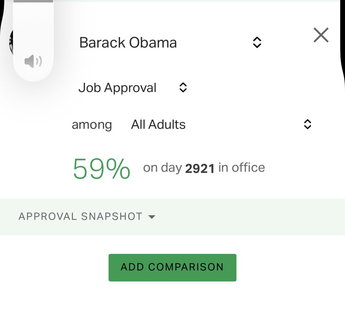 PRINCESS DONUT tweet media