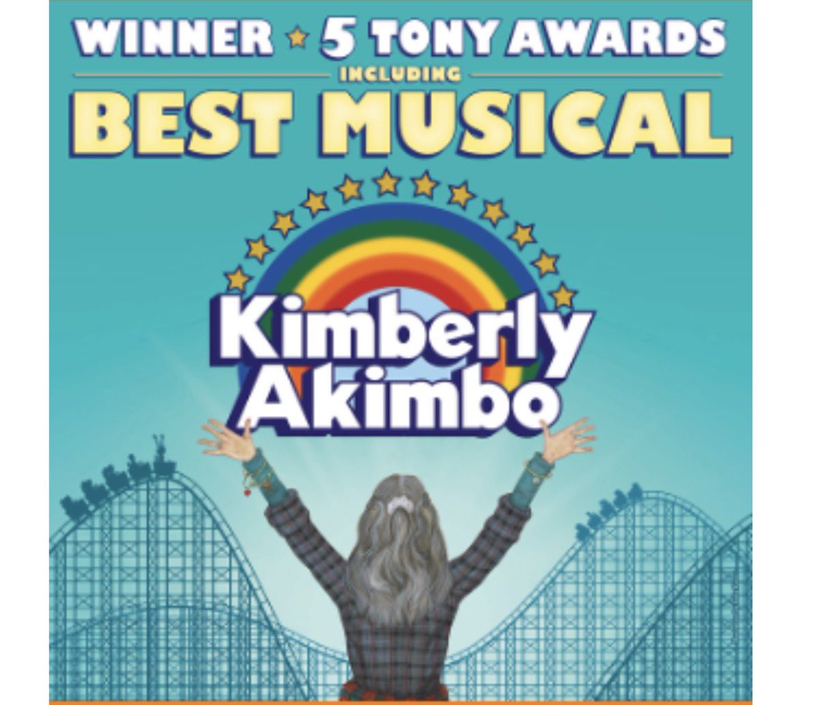 Cristine Struble tweet media