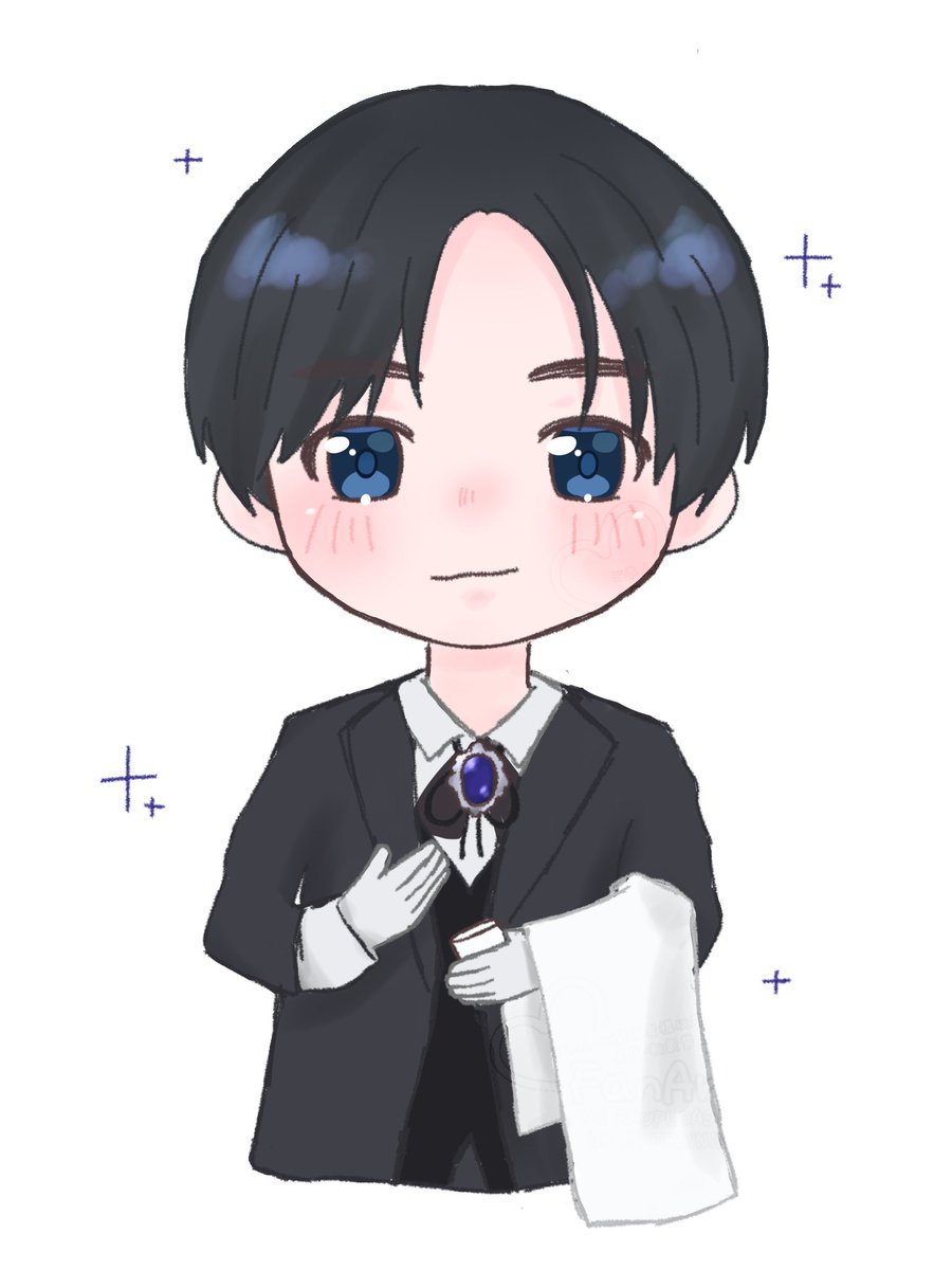 #skzfanart #straykidsfanart
#han