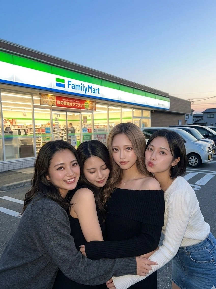 せーな♡ tweet media