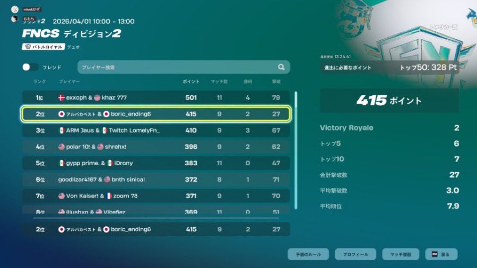 ももち tweet media