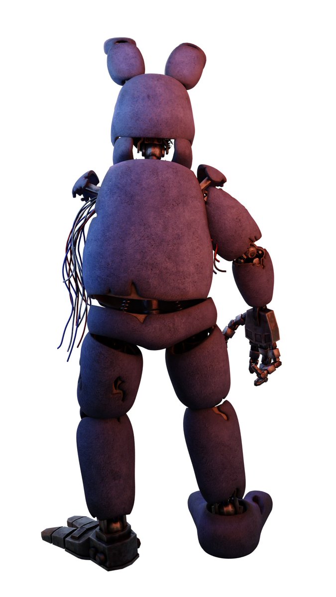 Hysterical Panda tweet media