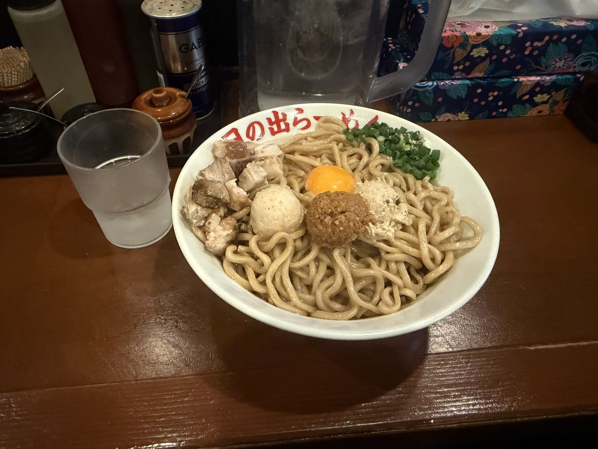 たくろ〜❖ tweet media