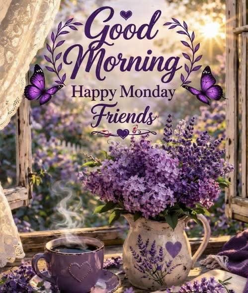 PaPa W 🇺🇸 🇺🇦 🌊 🌊🌊 tweet media