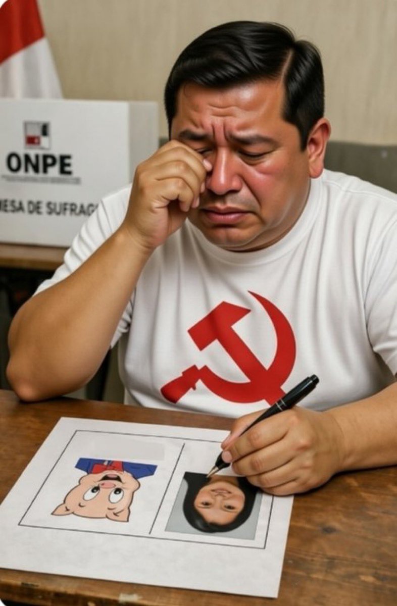 Guillermo Velasquez tweet media